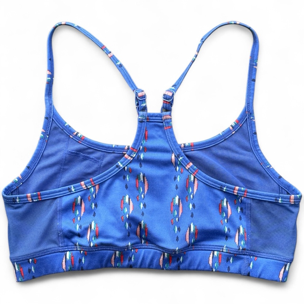 Aerie | Sports Bra | S - Picture 2 of 3